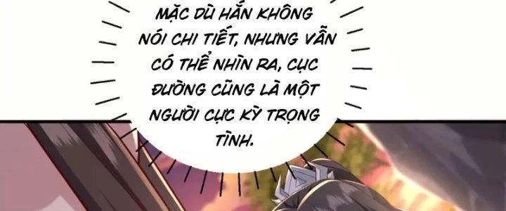 Tôi Thăng Cấp Bằng Cách Thưởng Cho Những Đệ Tử Chapter 33 - 203