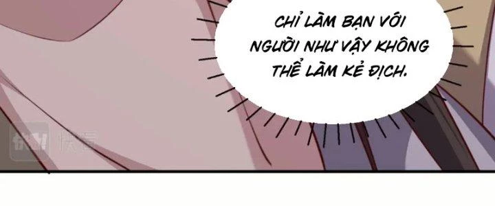 Tôi Thăng Cấp Bằng Cách Thưởng Cho Những Đệ Tử Chapter 33 - 206