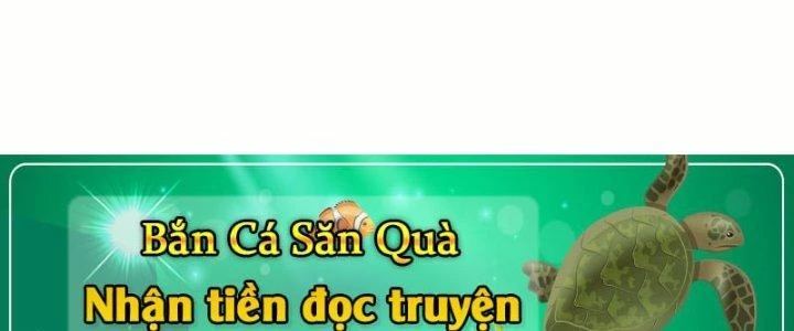 Tôi Thăng Cấp Bằng Cách Thưởng Cho Những Đệ Tử Chapter 33 - 207