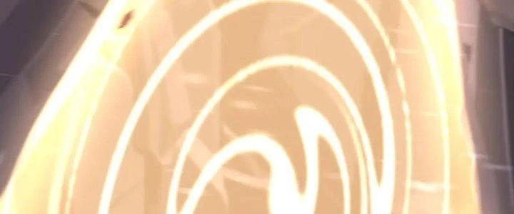 Tôi Thăng Cấp Bằng Cách Thưởng Cho Những Đệ Tử Chapter 33 - 210