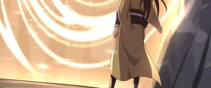Tôi Thăng Cấp Bằng Cách Thưởng Cho Những Đệ Tử Chapter 33 - 212