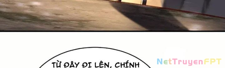 Tôi Thăng Cấp Bằng Cách Thưởng Cho Những Đệ Tử Chapter 33 - 213