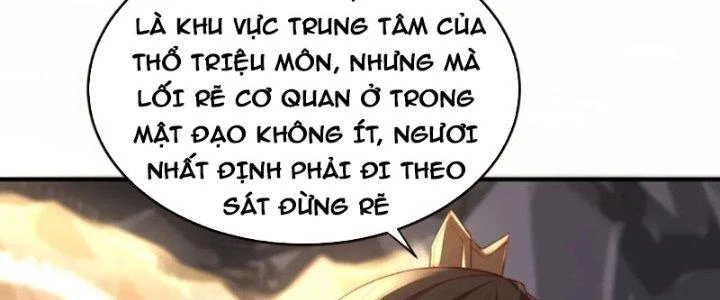 Tôi Thăng Cấp Bằng Cách Thưởng Cho Những Đệ Tử Chapter 33 - 214