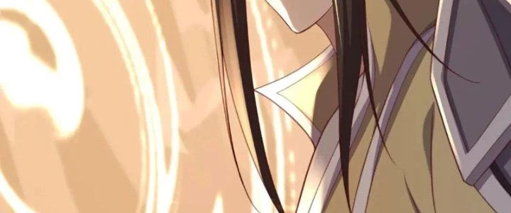 Tôi Thăng Cấp Bằng Cách Thưởng Cho Những Đệ Tử Chapter 33 - 216
