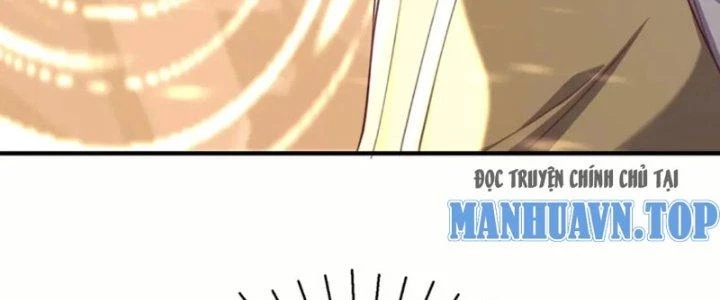 Tôi Thăng Cấp Bằng Cách Thưởng Cho Những Đệ Tử Chapter 33 - 218
