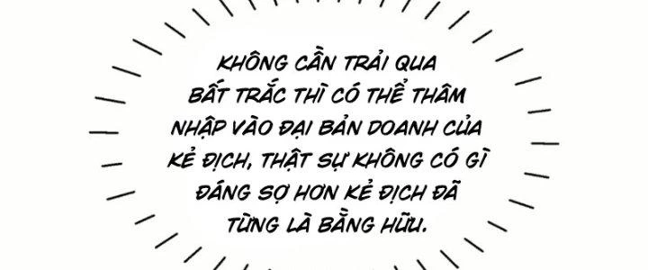 Tôi Thăng Cấp Bằng Cách Thưởng Cho Những Đệ Tử Chapter 33 - 219