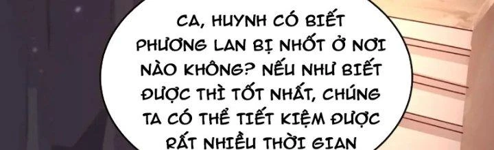 Tôi Thăng Cấp Bằng Cách Thưởng Cho Những Đệ Tử Chapter 33 - 225