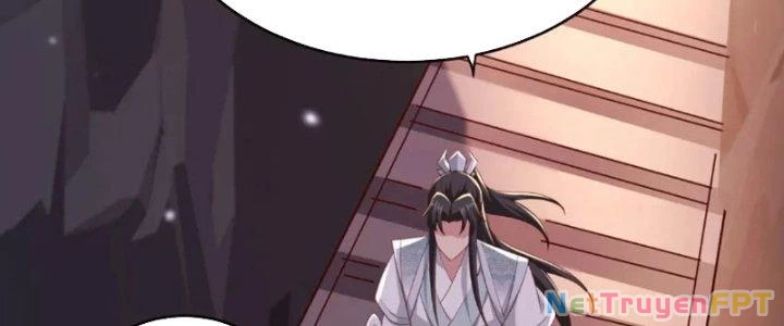 Tôi Thăng Cấp Bằng Cách Thưởng Cho Những Đệ Tử Chapter 33 - 226