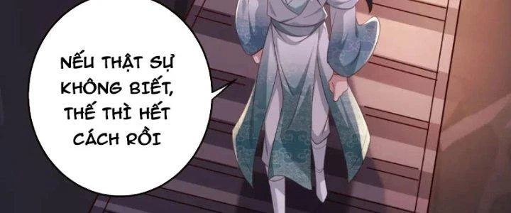 Tôi Thăng Cấp Bằng Cách Thưởng Cho Những Đệ Tử Chapter 33 - 227