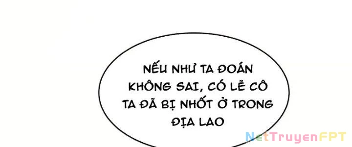 Tôi Thăng Cấp Bằng Cách Thưởng Cho Những Đệ Tử Chapter 33 - 232