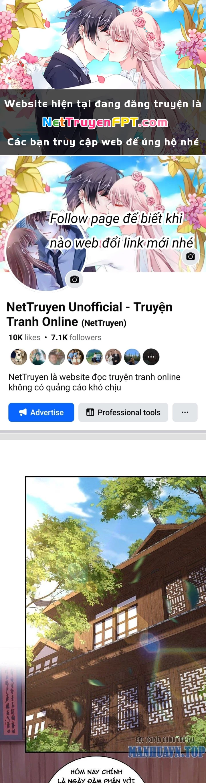 Tôi Thăng Cấp Bằng Cách Thưởng Cho Những Đệ Tử Chapter 34 - 1