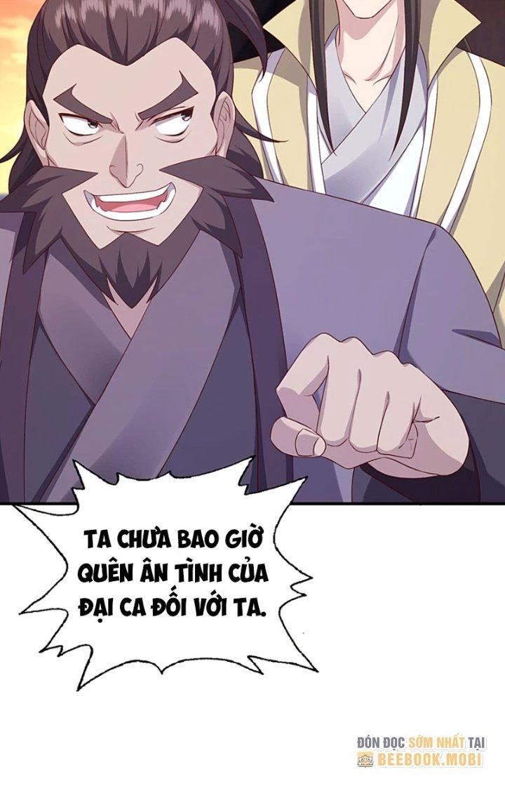 Tôi Thăng Cấp Bằng Cách Thưởng Cho Những Đệ Tử Chapter 37 - 30