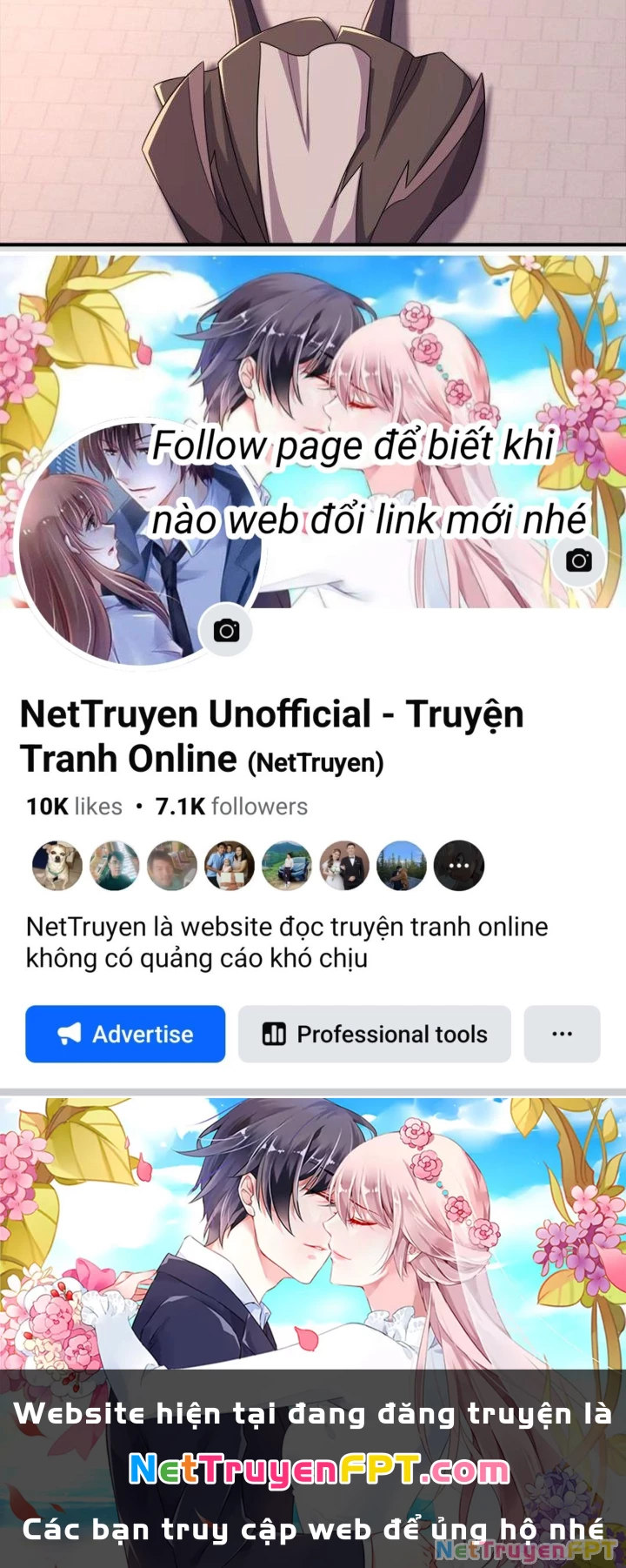 Tôi Thăng Cấp Bằng Cách Thưởng Cho Những Đệ Tử Chapter 40 - 48