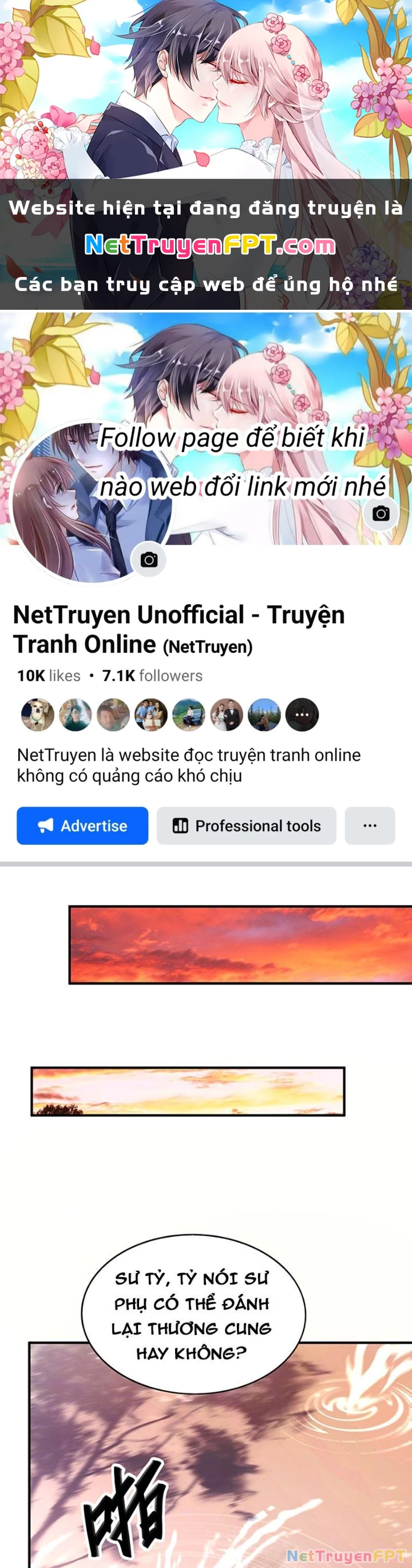 Tôi Thăng Cấp Bằng Cách Thưởng Cho Những Đệ Tử Chapter 41 - 1