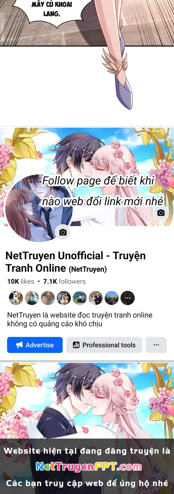 Tôi Thăng Cấp Bằng Cách Thưởng Cho Những Đệ Tử Chapter 41 - 42