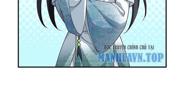 Tôi Thăng Cấp Bằng Cách Thưởng Cho Những Đệ Tử Chapter 43 - 43
