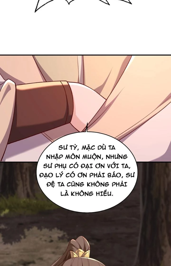 Tôi Thăng Cấp Bằng Cách Thưởng Cho Những Đệ Tử Chapter 44 - 12