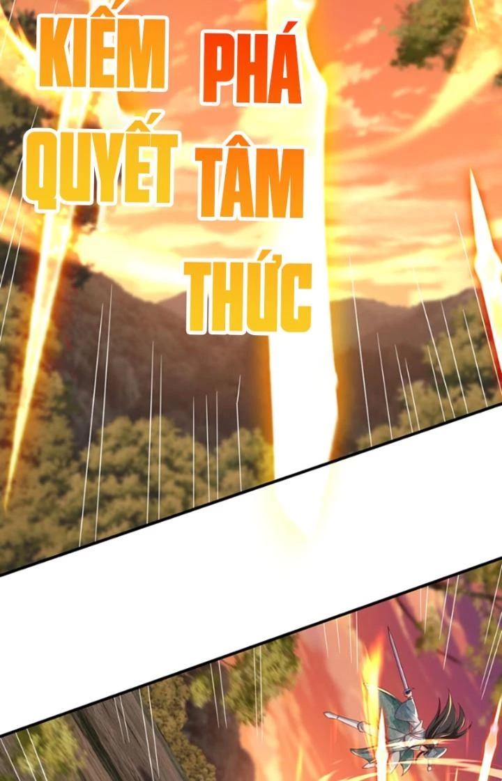 Tôi Thăng Cấp Bằng Cách Thưởng Cho Những Đệ Tử Chapter 44 - 30