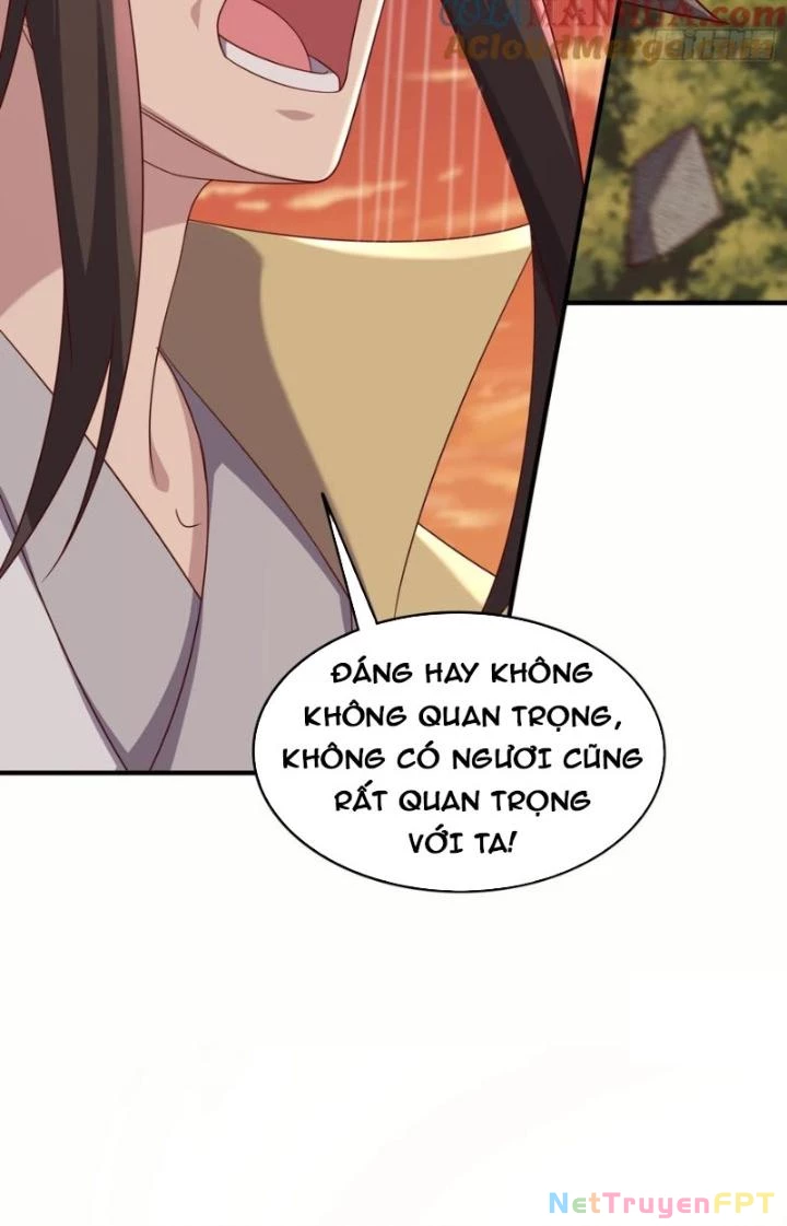 Tôi Thăng Cấp Bằng Cách Thưởng Cho Những Đệ Tử Chapter 45 - 8