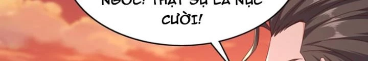 Tôi Thăng Cấp Bằng Cách Thưởng Cho Những Đệ Tử Chapter 46 - 4