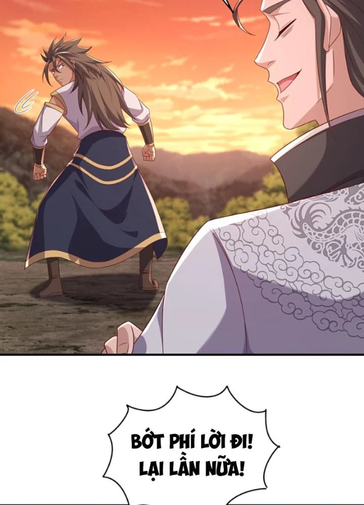 Tôi Thăng Cấp Bằng Cách Thưởng Cho Những Đệ Tử Chapter 46 - 5