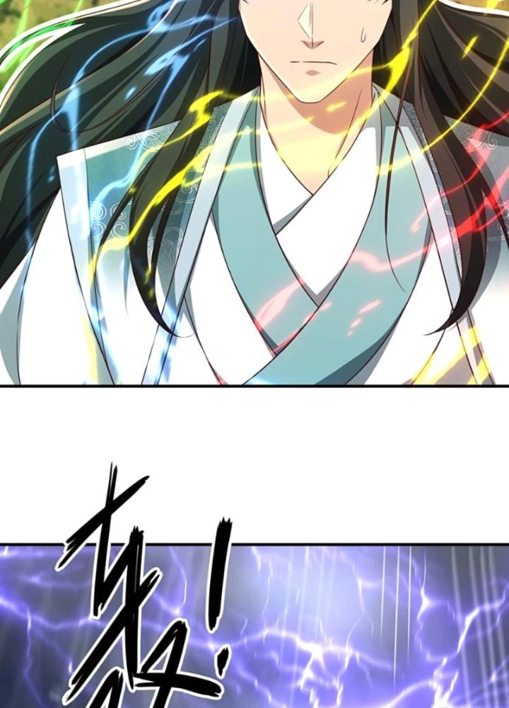 Tôi Thăng Cấp Bằng Cách Thưởng Cho Những Đệ Tử Chapter 46 - 13