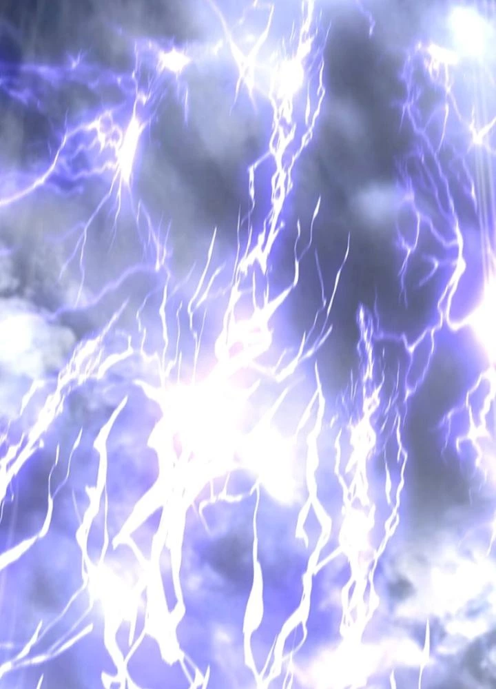 Tôi Thăng Cấp Bằng Cách Thưởng Cho Những Đệ Tử Chapter 46 - 15