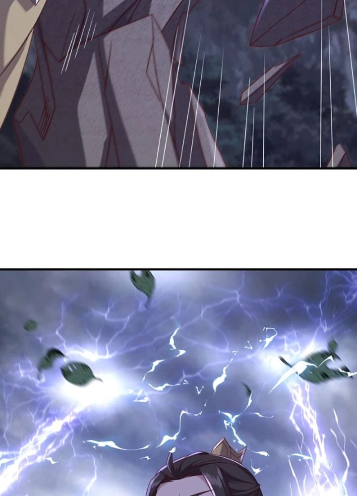 Tôi Thăng Cấp Bằng Cách Thưởng Cho Những Đệ Tử Chapter 46 - 23