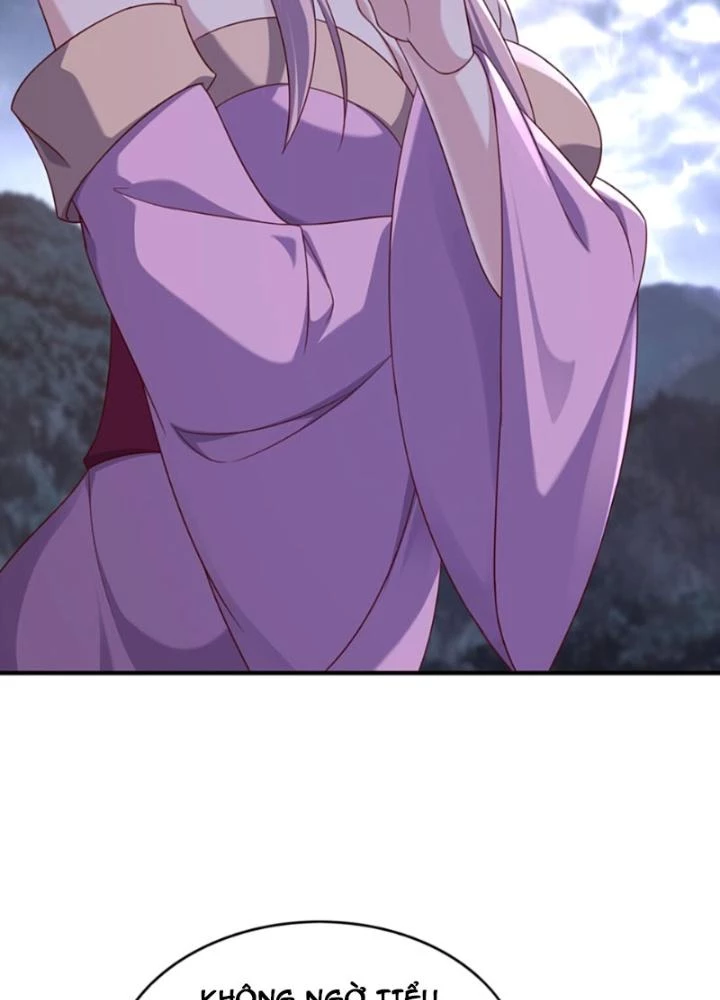 Tôi Thăng Cấp Bằng Cách Thưởng Cho Những Đệ Tử Chapter 46 - 31