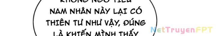 Tôi Thăng Cấp Bằng Cách Thưởng Cho Những Đệ Tử Chapter 46 - 32