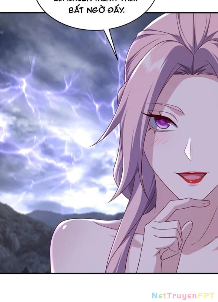 Tôi Thăng Cấp Bằng Cách Thưởng Cho Những Đệ Tử Chapter 46 - 33