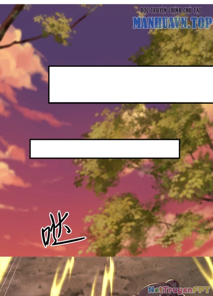 Tôi Thăng Cấp Bằng Cách Thưởng Cho Những Đệ Tử Chapter 46 - 35
