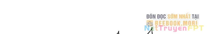 Tôi Thăng Cấp Bằng Cách Thưởng Cho Những Đệ Tử Chapter 46 - 40