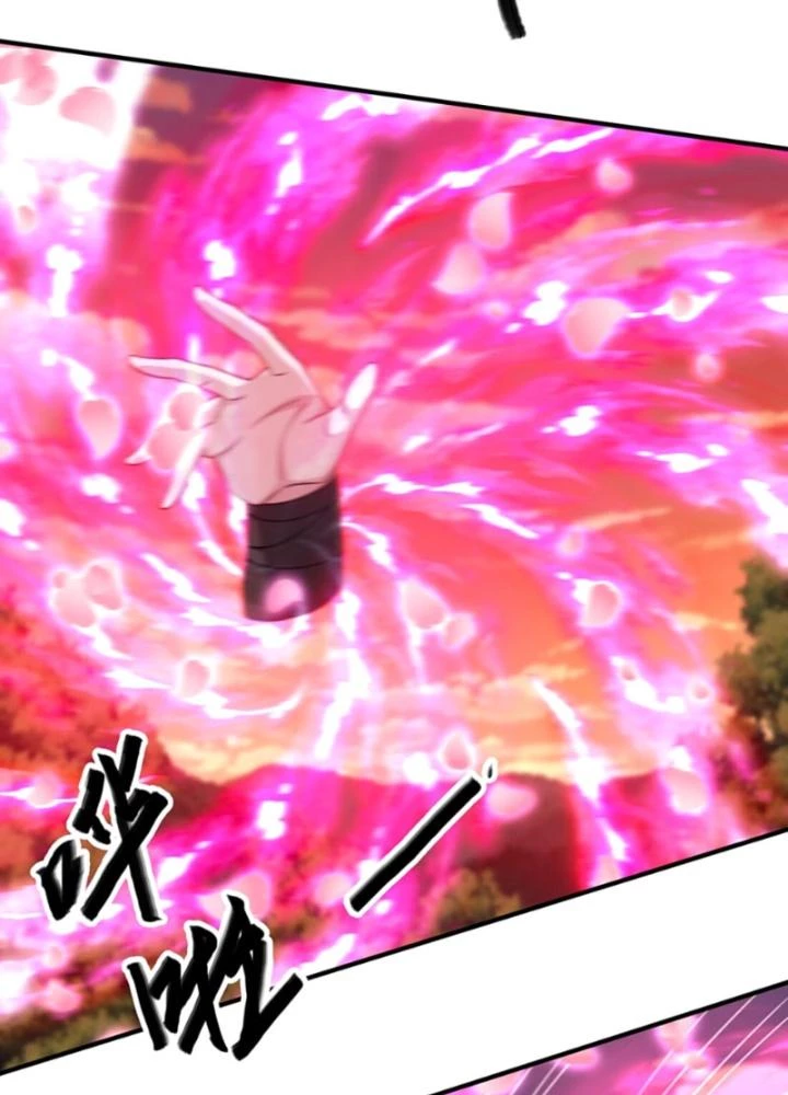 Tôi Thăng Cấp Bằng Cách Thưởng Cho Những Đệ Tử Chapter 46 - 43