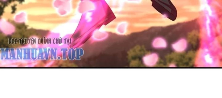 Tôi Thăng Cấp Bằng Cách Thưởng Cho Những Đệ Tử Chapter 46 - 47