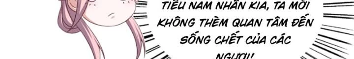 Tôi Thăng Cấp Bằng Cách Thưởng Cho Những Đệ Tử Chapter 47 - 6