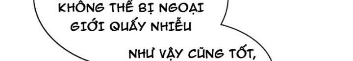 Tôi Thăng Cấp Bằng Cách Thưởng Cho Những Đệ Tử Chapter 47 - 14