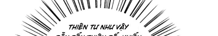 Tôi Thăng Cấp Bằng Cách Thưởng Cho Những Đệ Tử Chapter 47 - 24