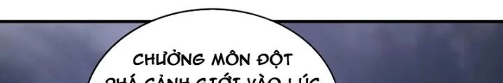 Tôi Thăng Cấp Bằng Cách Thưởng Cho Những Đệ Tử Chapter 47 - 32