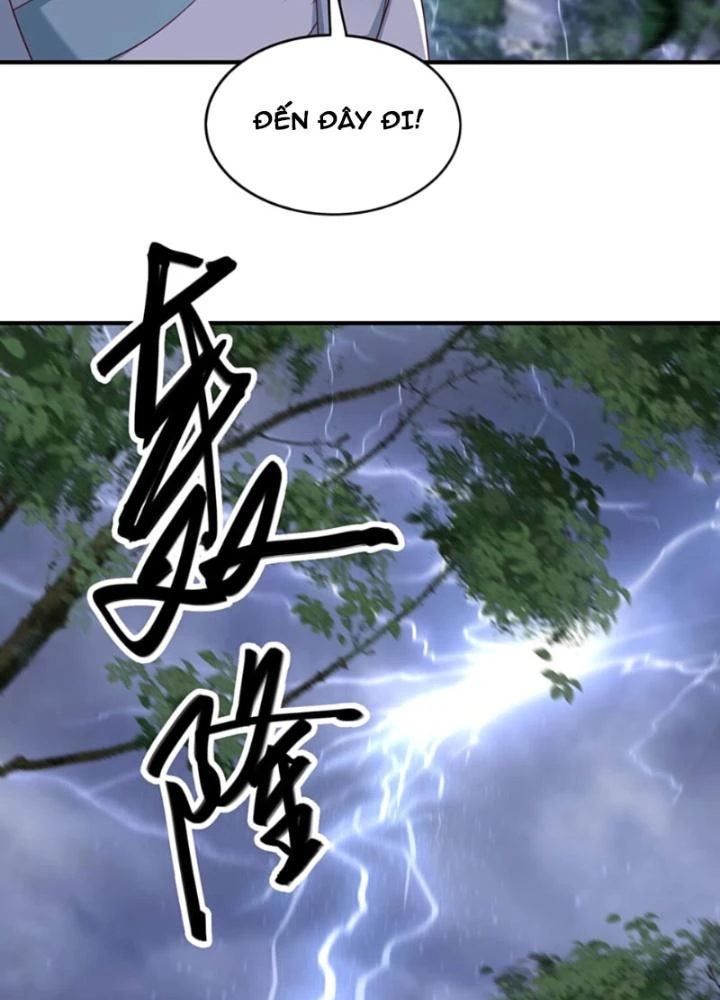 Tôi Thăng Cấp Bằng Cách Thưởng Cho Những Đệ Tử Chapter 47 - 45