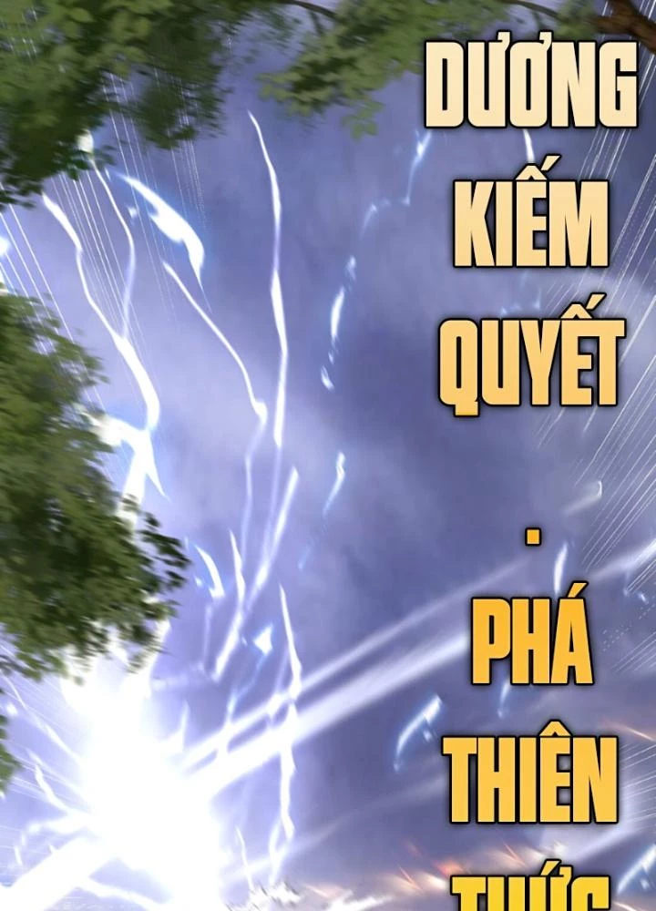 Tôi Thăng Cấp Bằng Cách Thưởng Cho Những Đệ Tử Chapter 47 - 53