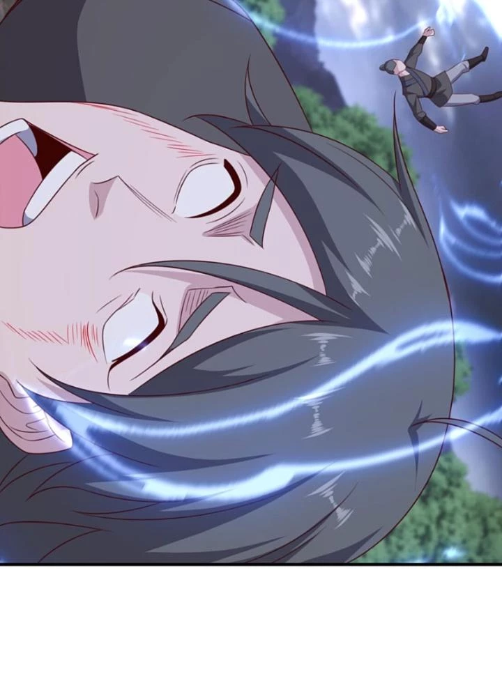 Tôi Thăng Cấp Bằng Cách Thưởng Cho Những Đệ Tử Chapter 48 - 13