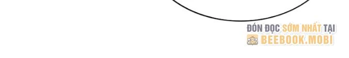 Tôi Thăng Cấp Bằng Cách Thưởng Cho Những Đệ Tử Chapter 48 - 30