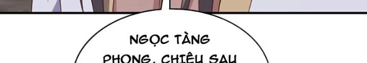 Tôi Thăng Cấp Bằng Cách Thưởng Cho Những Đệ Tử Chapter 48 - 32
