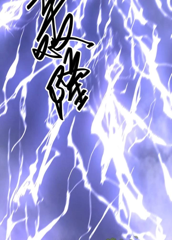 Tôi Thăng Cấp Bằng Cách Thưởng Cho Những Đệ Tử Chapter 48 - 37