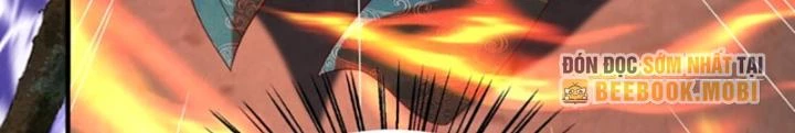 Tôi Thăng Cấp Bằng Cách Thưởng Cho Những Đệ Tử Chapter 48 - 40