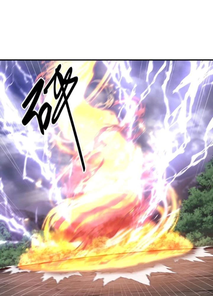 Tôi Thăng Cấp Bằng Cách Thưởng Cho Những Đệ Tử Chapter 48 - 45