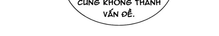 Tôi Thăng Cấp Bằng Cách Thưởng Cho Những Đệ Tử Chapter 48 - 60
