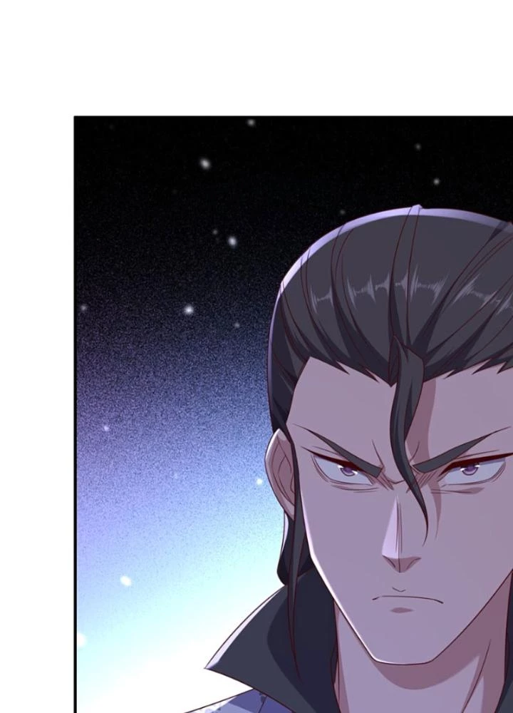 Tôi Thăng Cấp Bằng Cách Thưởng Cho Những Đệ Tử Chapter 48 - 61