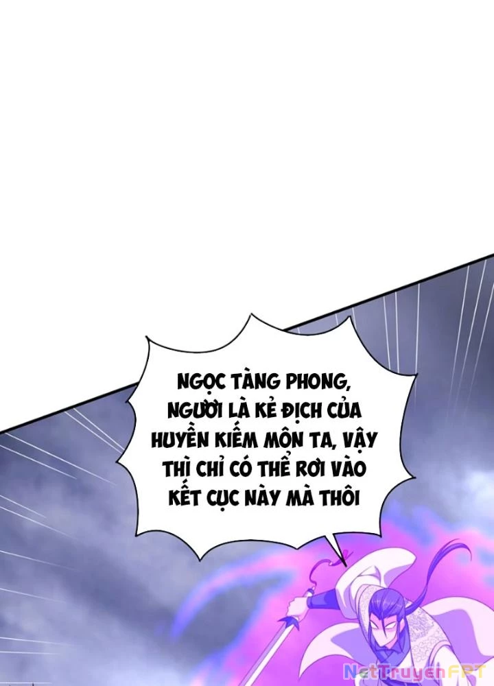 Tôi Thăng Cấp Bằng Cách Thưởng Cho Những Đệ Tử Chapter 48 - 69